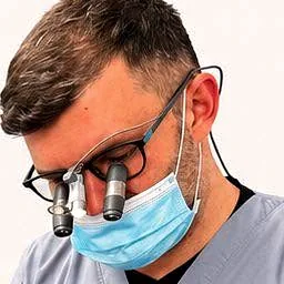 Dr. Andrei Anuțoiu